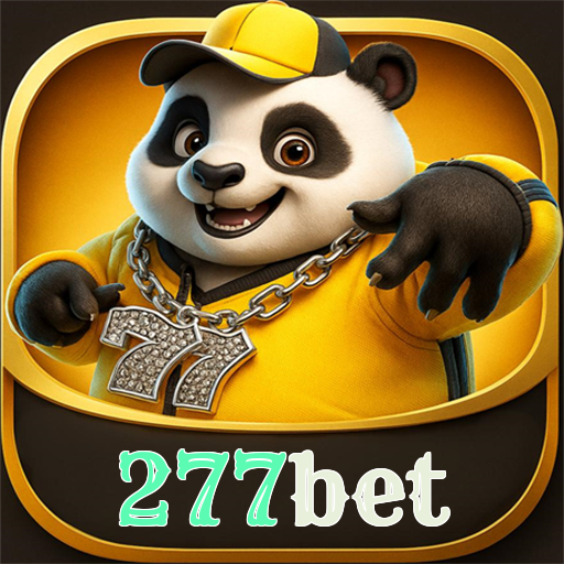 277bet Logo