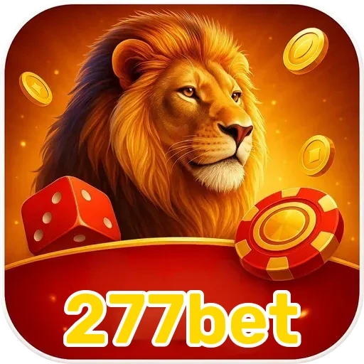 277bet: Pagamentos Rápidos e Práticos para Apostas Brilhantes