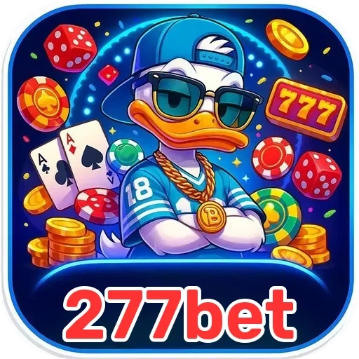 277bet: A Experiência de Jogo Confiável Que Você Procura