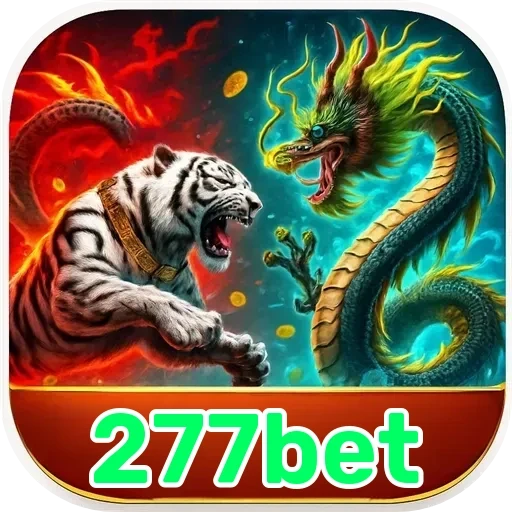 277bet: A Revolução dos Jogos Online Chegou para Ficar