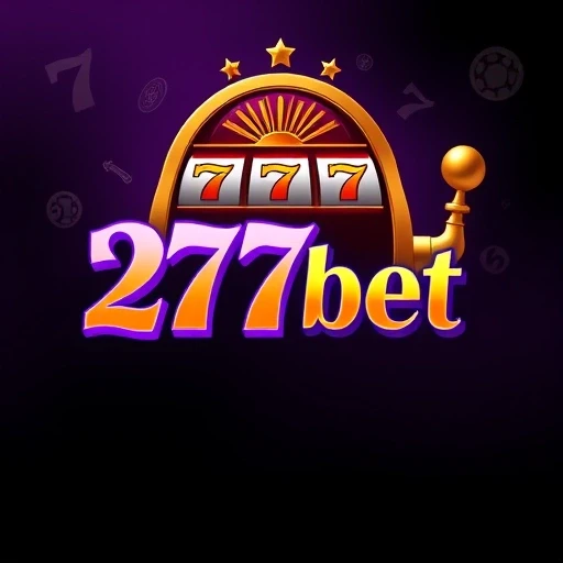 277bet