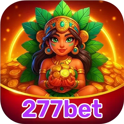 277bet: A Revolução nos Jogos Online Brasileiros