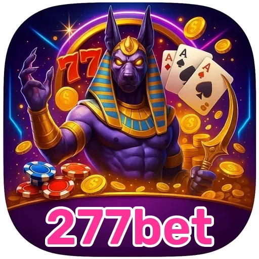 277bet: Surpreenda-se com as Ofertas Imperdíveis de Promoções