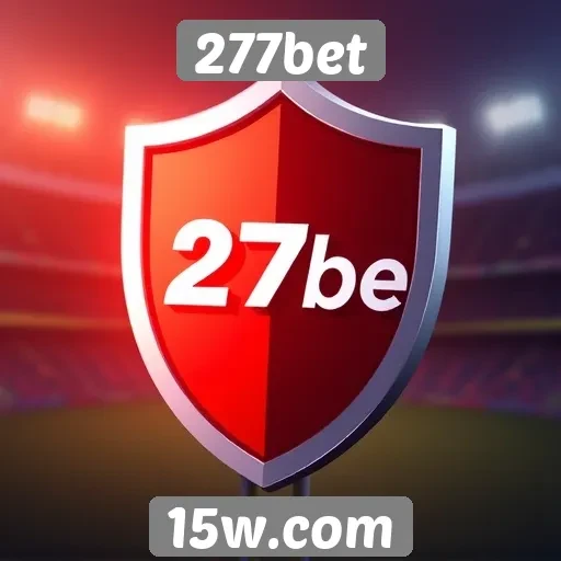 Avaliação da segurança e confiabilidade do site 277bet