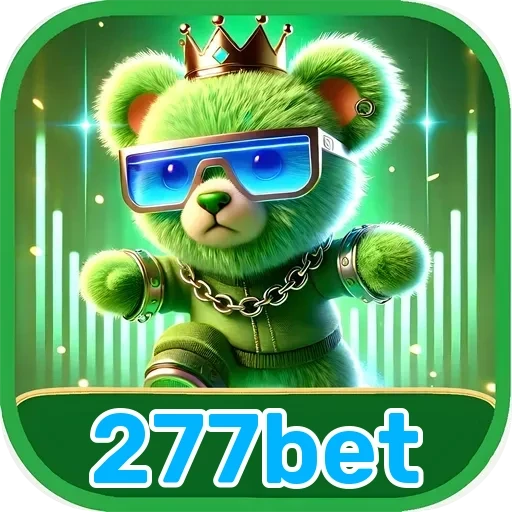 277bet: A Revolução nos Eventos Esportivos Online