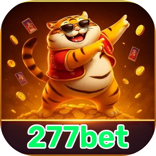 277bet: Descubra o Melhor Suporte 24/7 para Jogadores Brasileiros