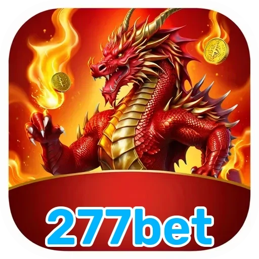 277bet: Descubra os Benefícios Imperdíveis da Seção VIP